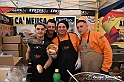 VBS_2545 - A' vucciria Old Sicily & New Food - Festa Siciliana_2023